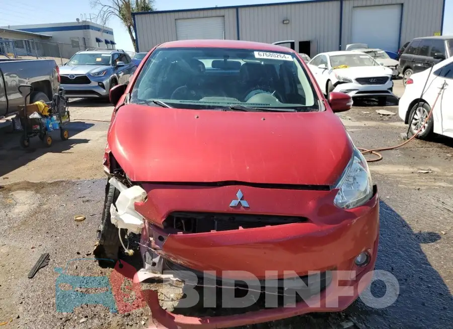 ML32A4HJ4FH010294 Photo# 5