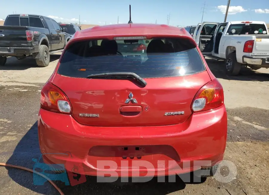ML32A4HJ4FH010294 Photo# 6