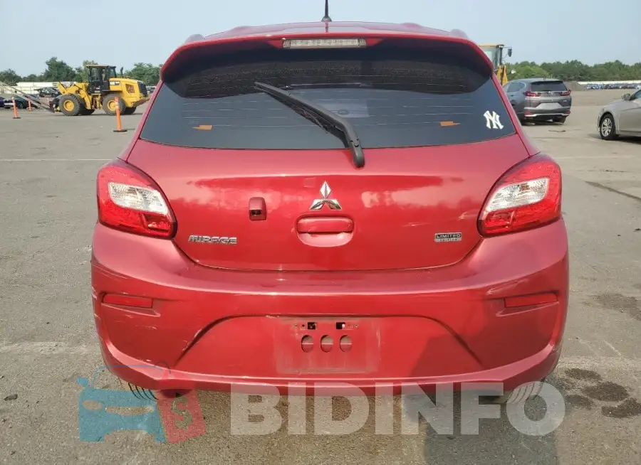 ML32A5HJ9LH009384 Photo# 6