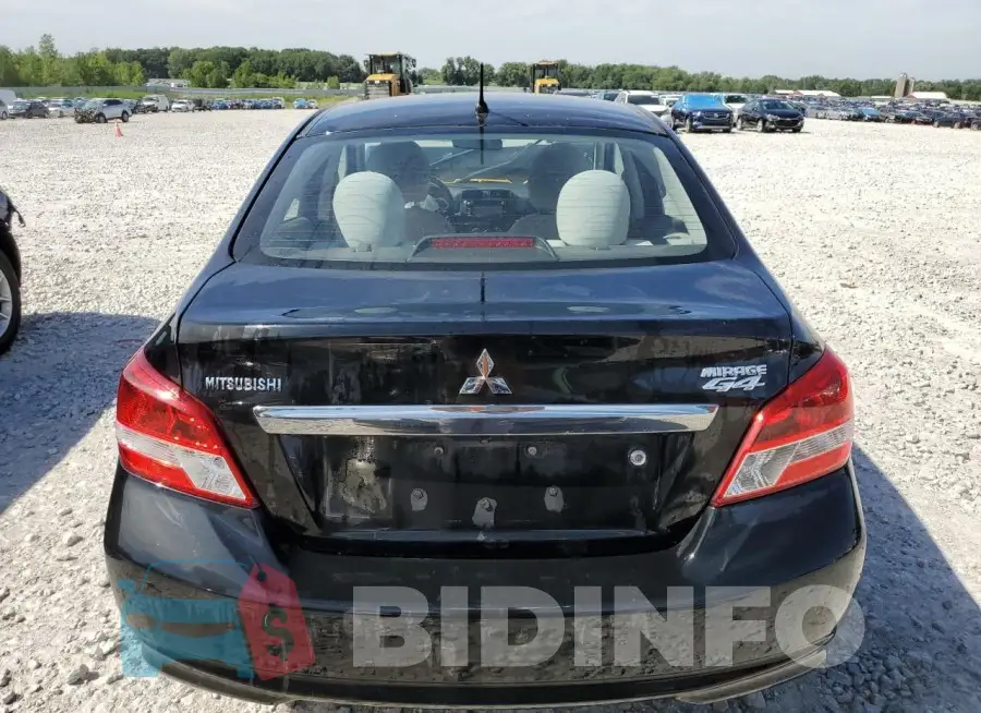 ML32F3FJ3KHF00964 Photo# 6