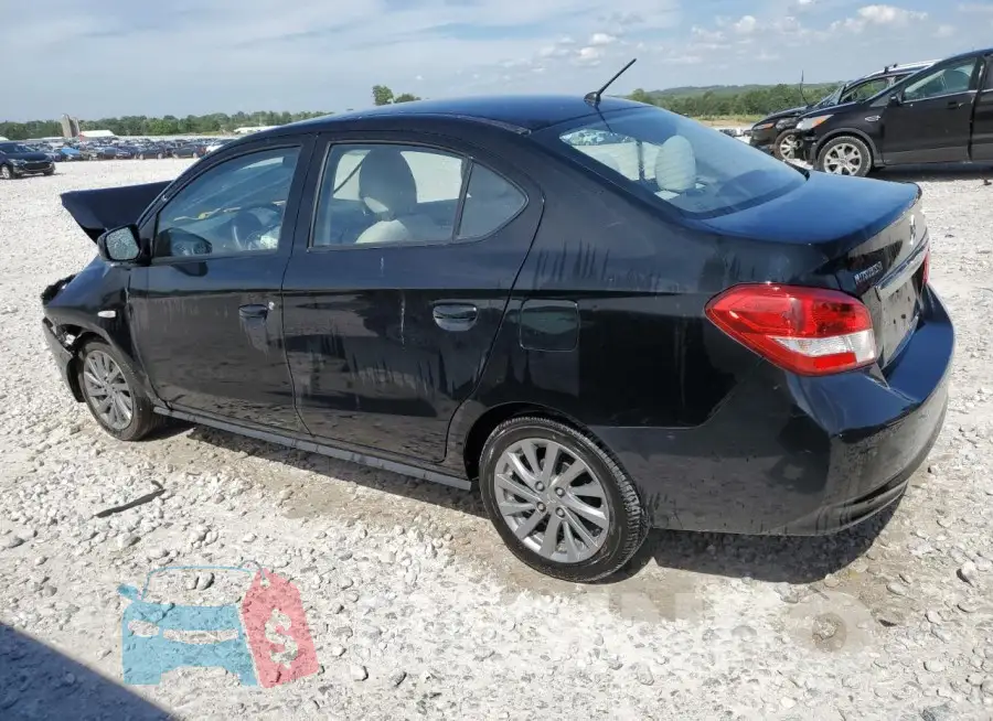 ML32F3FJ3KHF00964 Photo# 2