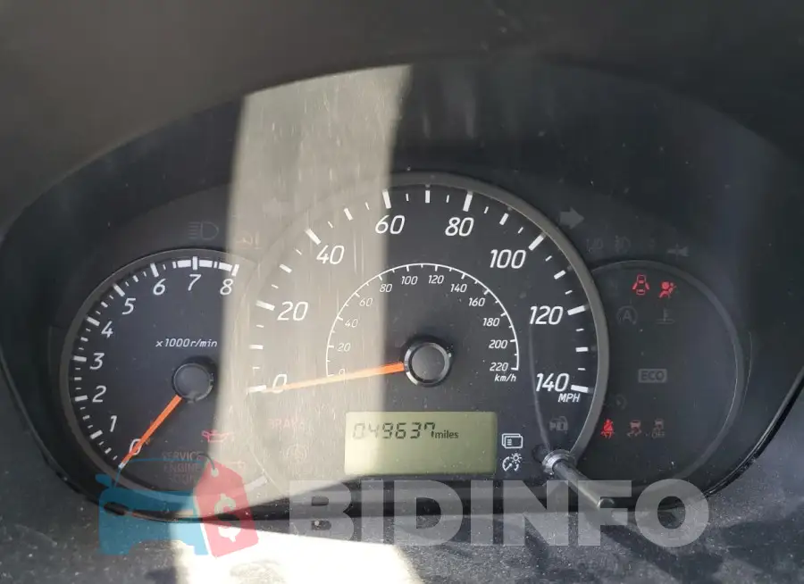 ML32F3FJ3KHF00964 Photo# 9