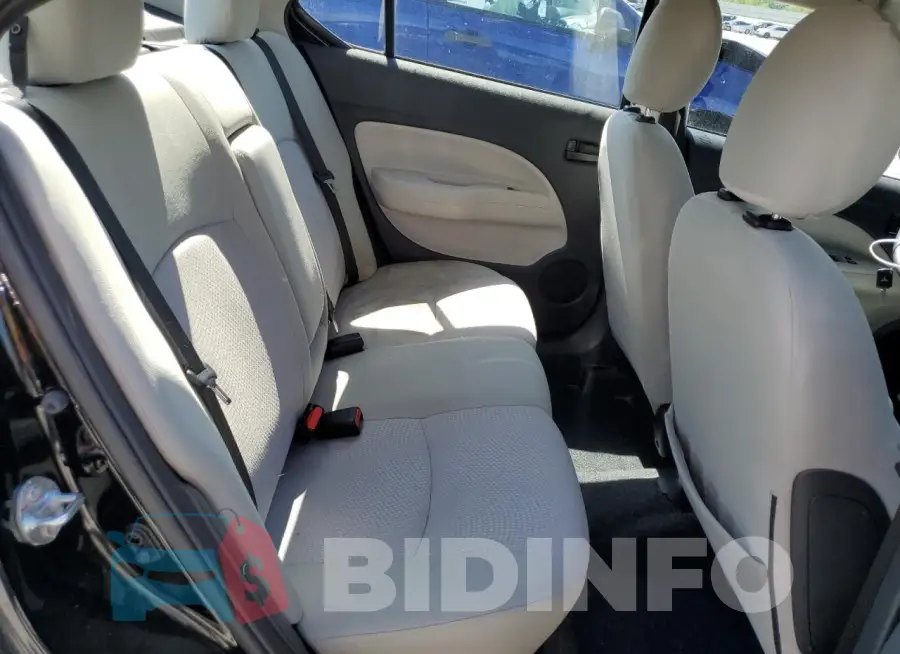 ML32F3FJ3KHF00964 Photo# 10