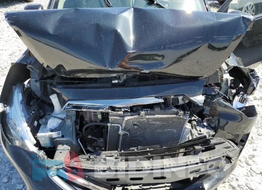 ML32F3FJ3KHF00964 Photo# 11