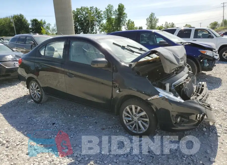 ML32F3FJ3KHF00964 Photo# 4