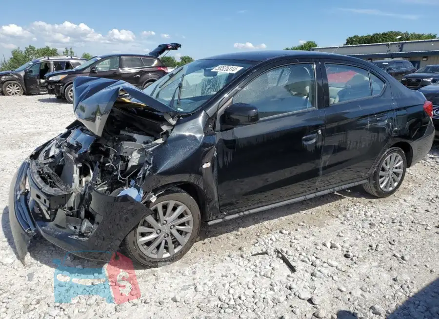ML32F3FJ3KHF00964 Photo# 1