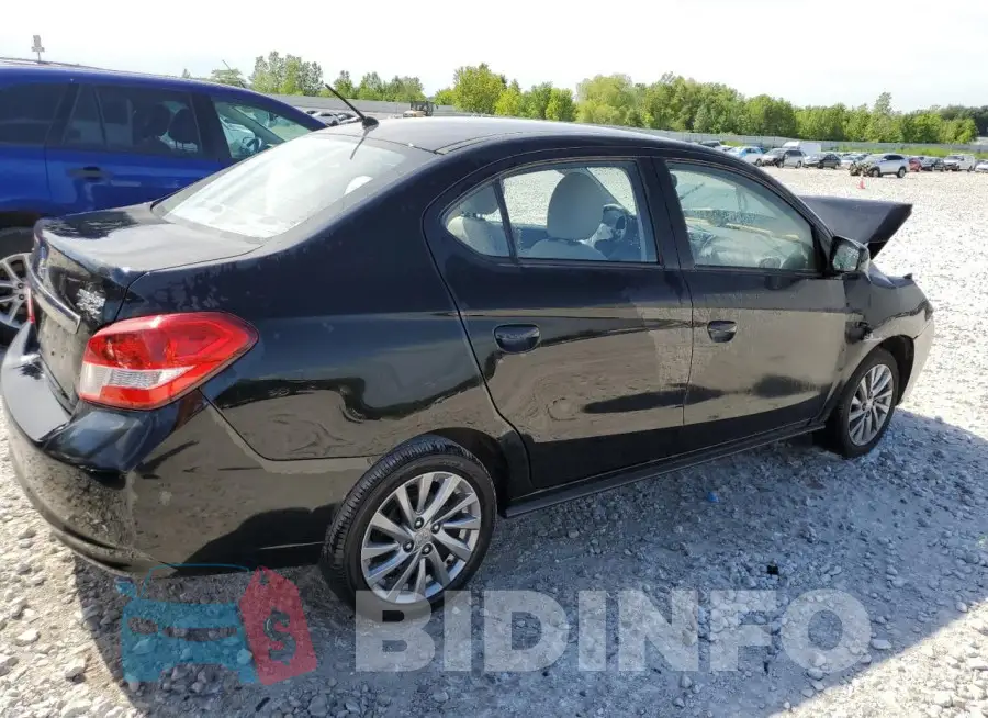 ML32F3FJ3KHF00964 Photo# 3