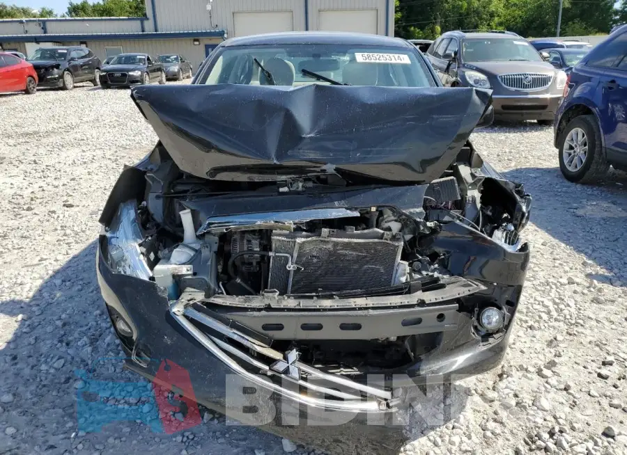 ML32F3FJ3KHF00964 Photo# 5