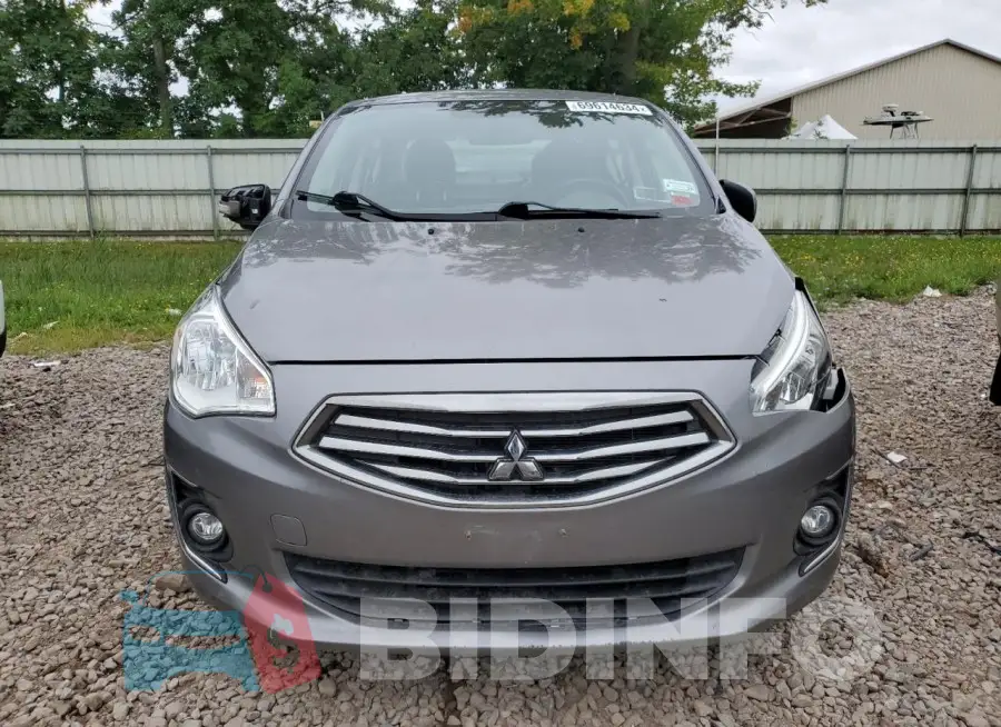 ML32F4FJ9KHF16933 Photo# 5