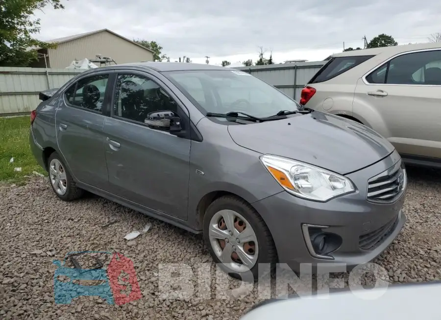 ML32F4FJ9KHF16933 Photo# 4