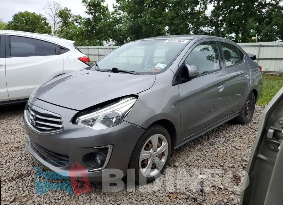 ML32F4FJ9KHF16933 Photo# 1