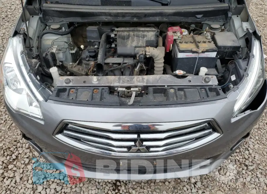 ML32F4FJ9KHF16933 Photo# 11