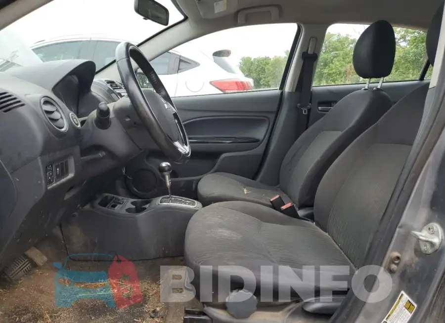 ML32F4FJ9KHF16933 Photo# 7