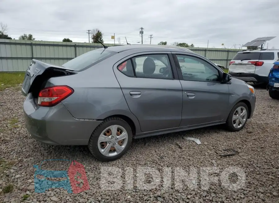 ML32F4FJ9KHF16933 Photo# 3