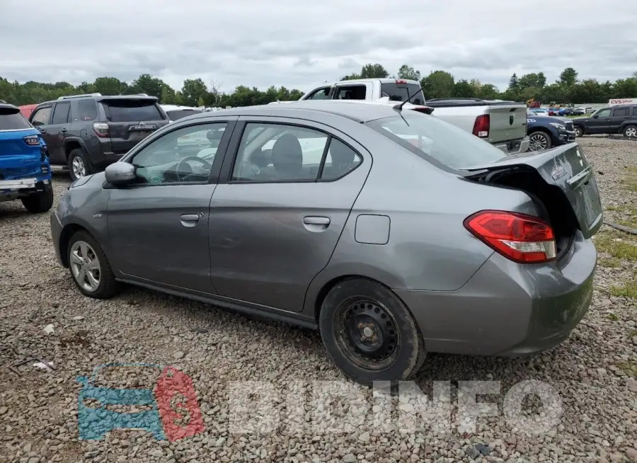 ML32F4FJ9KHF16933 Photo# 2