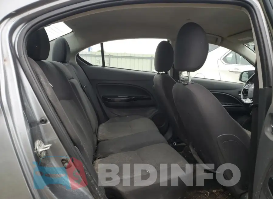 ML32F4FJ9KHF16933 Photo# 10