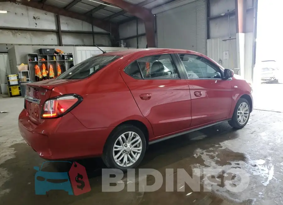 ML32FUFJ1NHF08880 Photo# 3