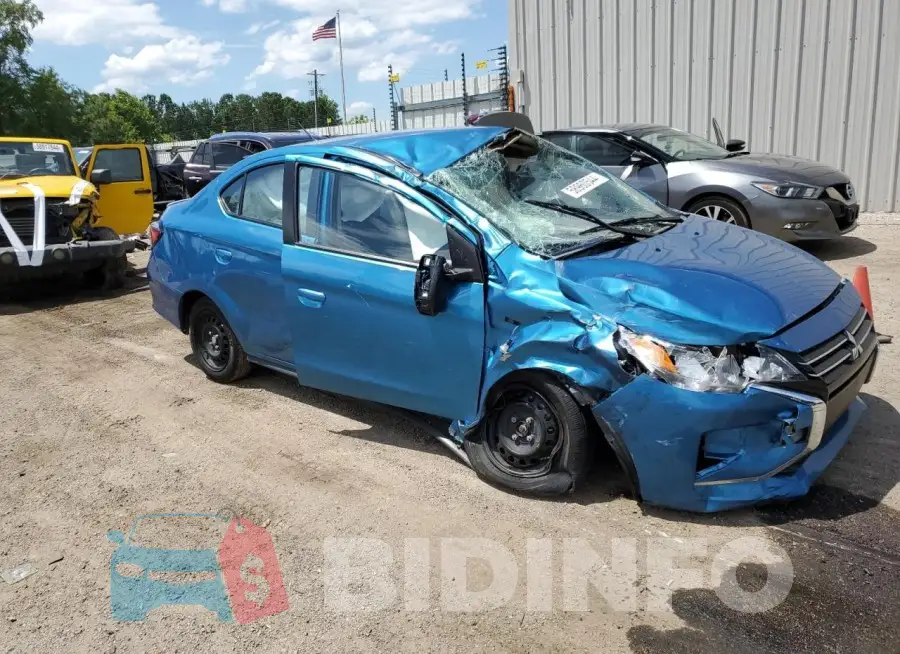 ML32FUFJ2PHF04744 Photo# 4