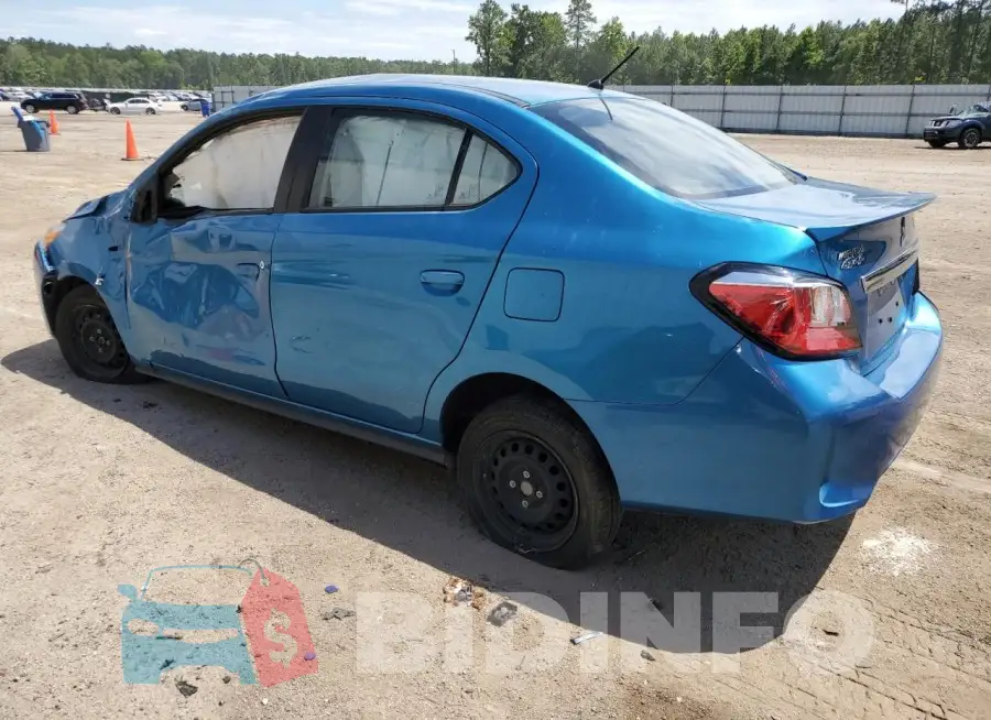 ML32FUFJ2PHF04744 Photo# 2
