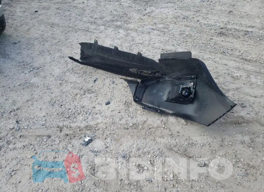 ML32FUFJ7NHF05949 Photo# 12