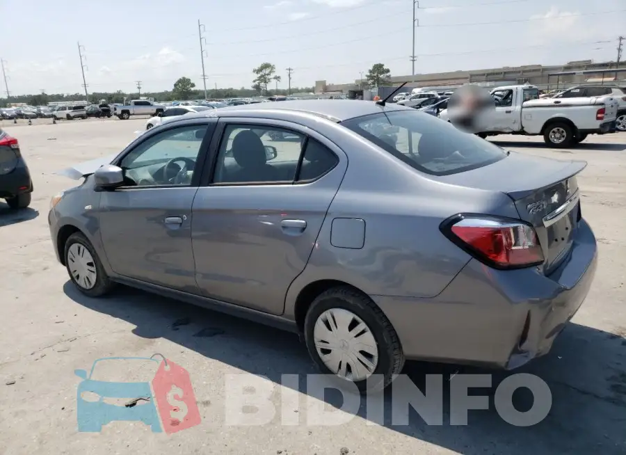 ML32FUFJ7PHF01208 Photo# 2
