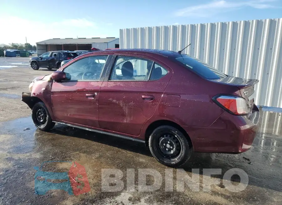 ML32FUFJ7RHF08551 Photo# 2