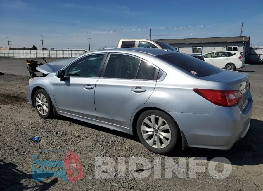 4S3BNAD65F3008696 Photo# 2