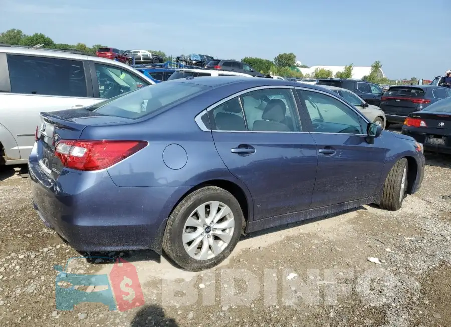 4S3BNBE62F3055446 Photo# 3