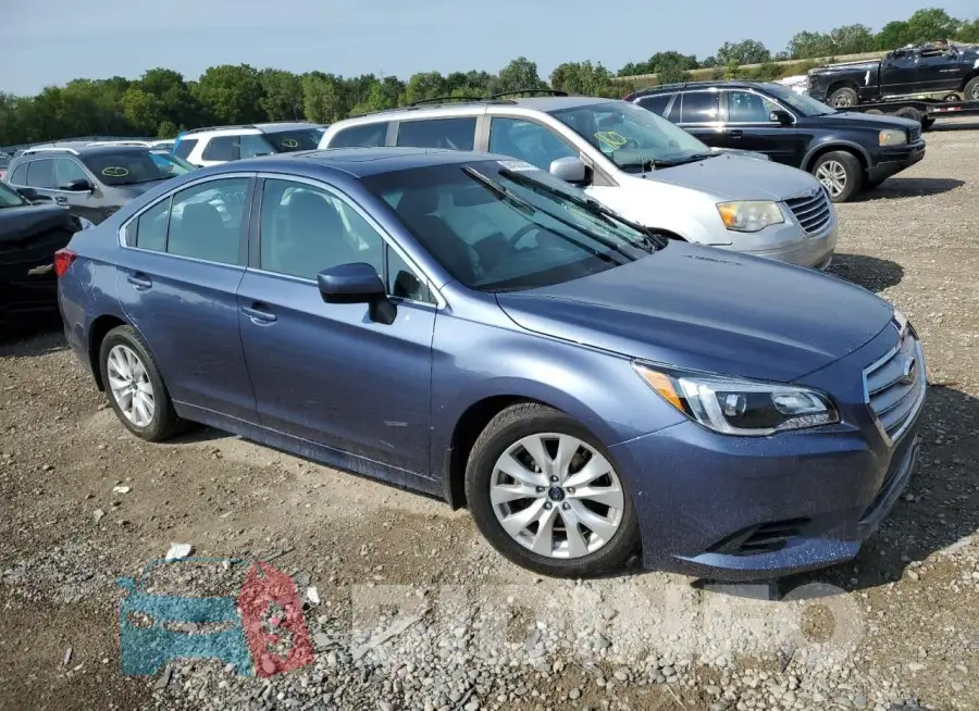 4S3BNBE62F3055446 Photo# 4