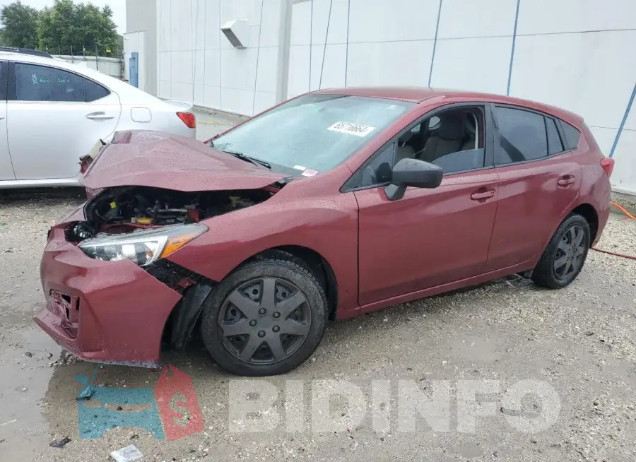 4S3GTAA64J1710237 Photo# 1