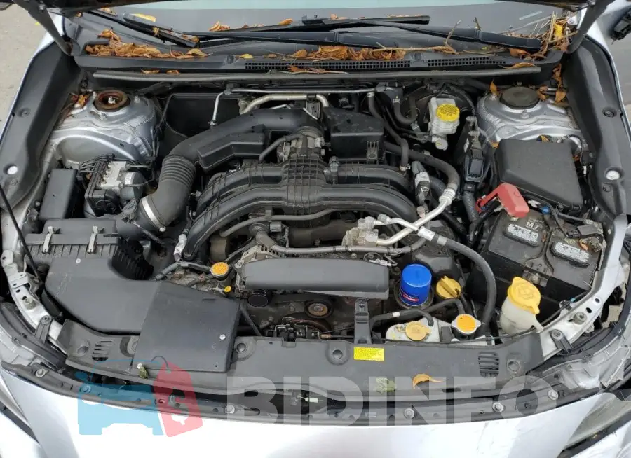 4S3GTAC68K3739968 Photo# 11