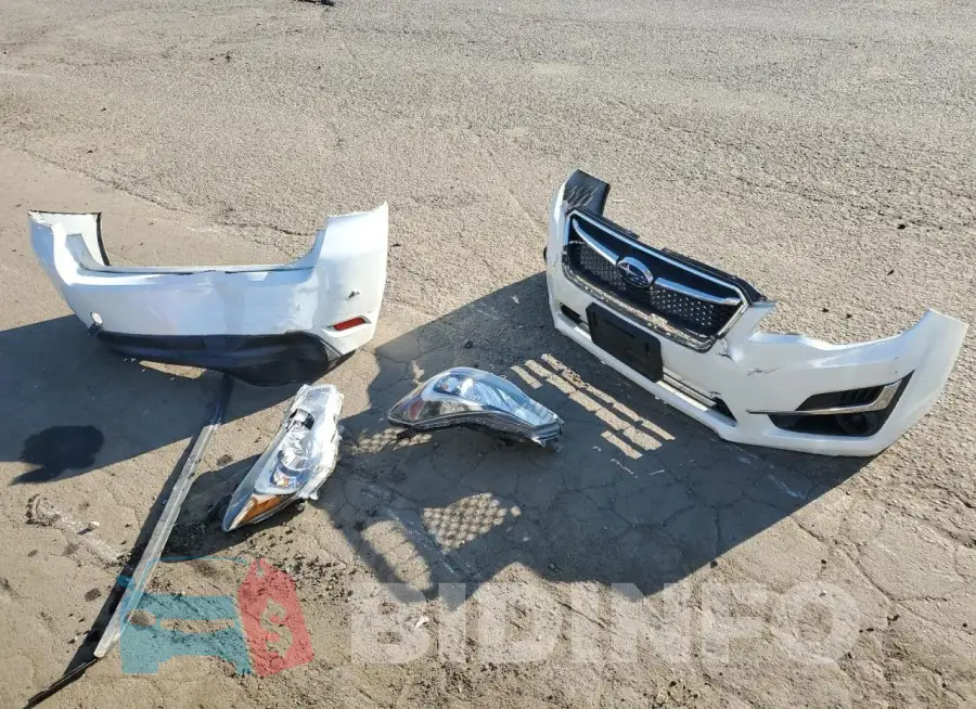 JF1GPAB68G8201647 Photo# 12