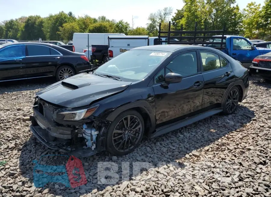 JF1VBAF61N9013270 Photo# 1