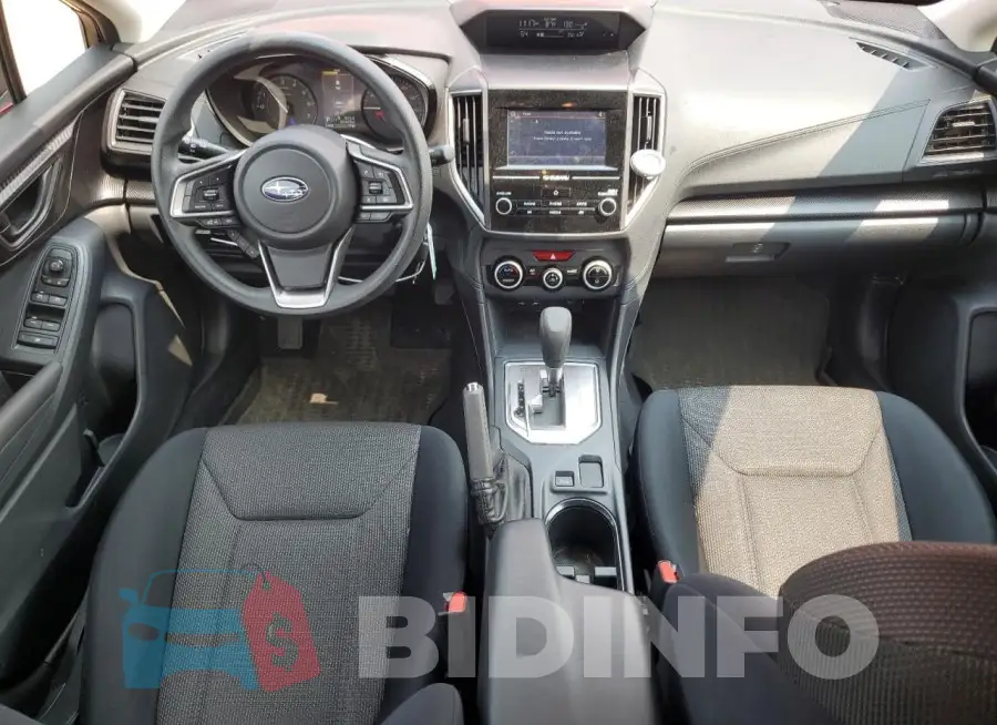 JF2GTABC3M8679077 Photo# 8