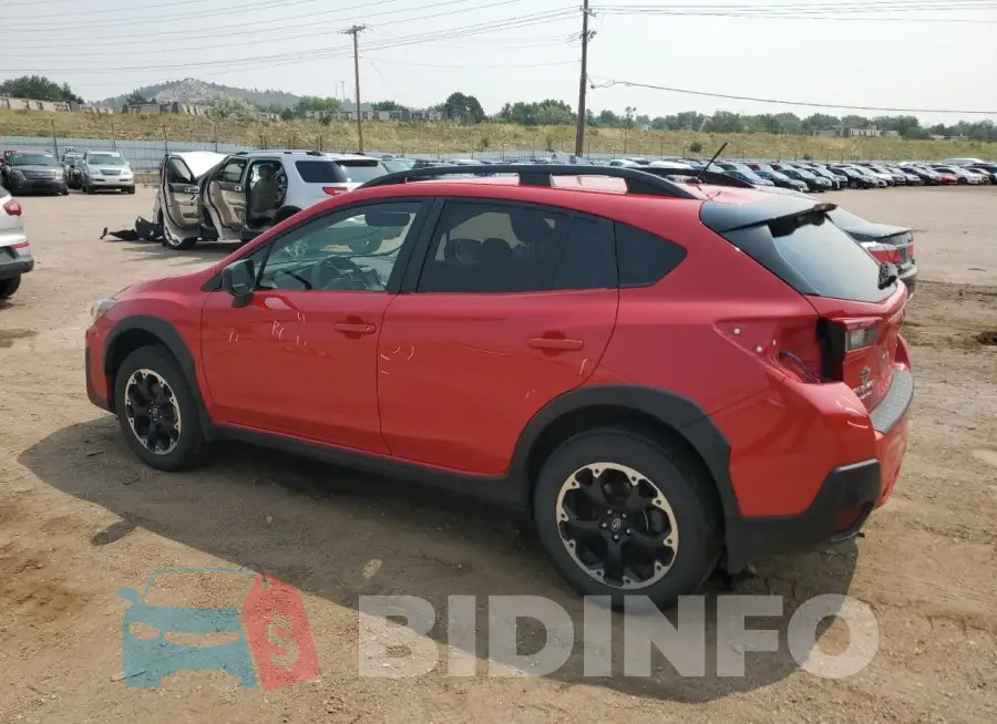 JF2GTABC3M8679077 Photo# 2