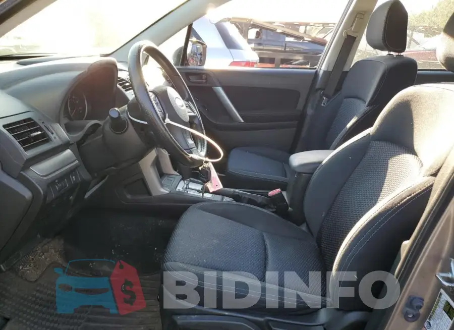 JF2SJABC5FH457059 Photo# 7