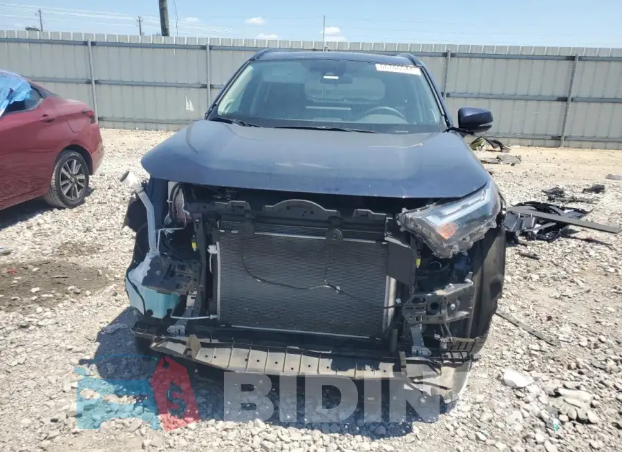 2T3C1RFV1PW281894 Photo# 5