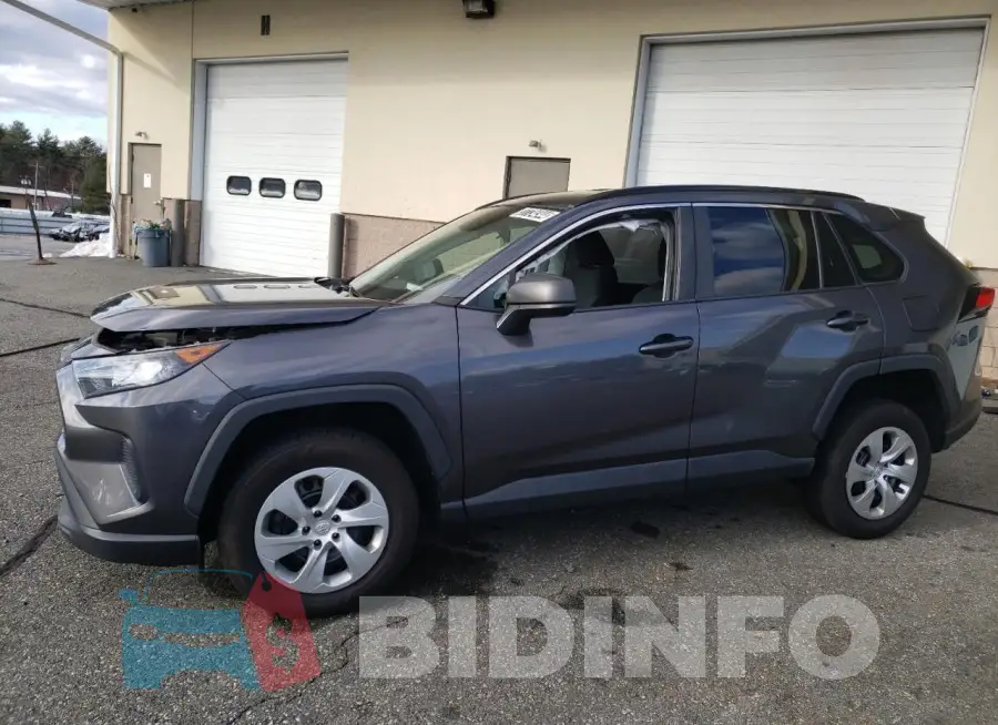 2T3F1RFV8KW032417 Photo# 1
