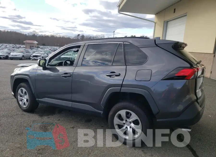2T3F1RFV8KW032417 Photo# 2