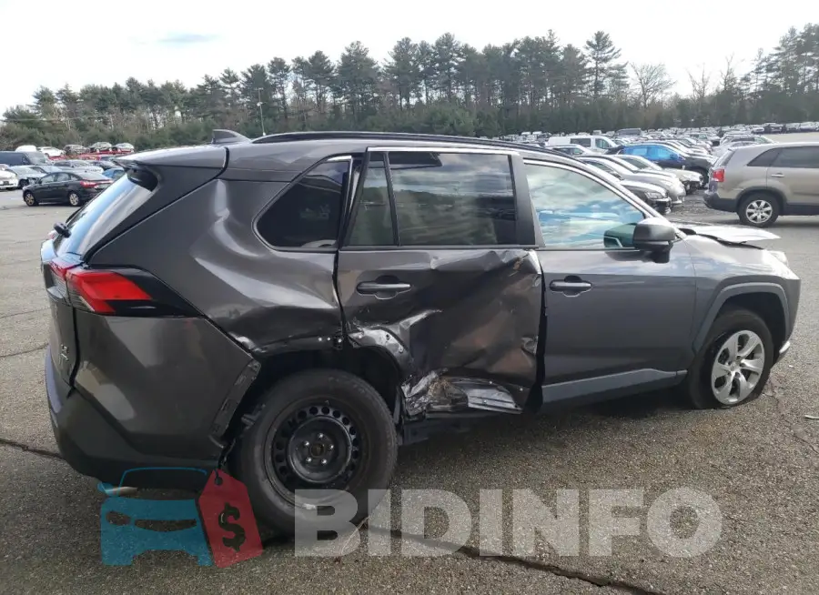 2T3F1RFV8KW032417 Photo# 3