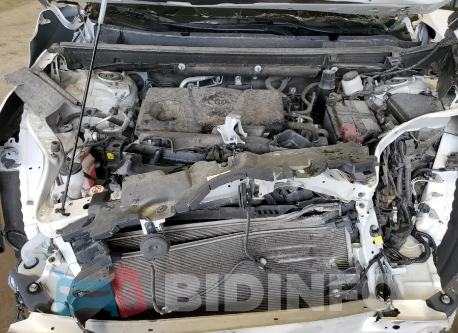 2T3G1RFV4NC286572 Photo# 12