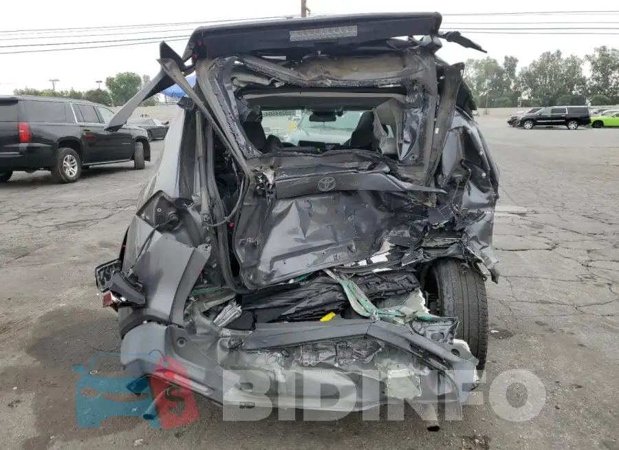 2T3S1RFV3MW234678 Photo# 6
