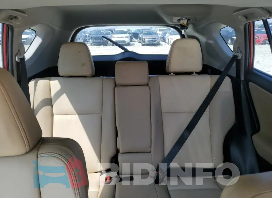2T3YFREV3FW217492 Photo# 10