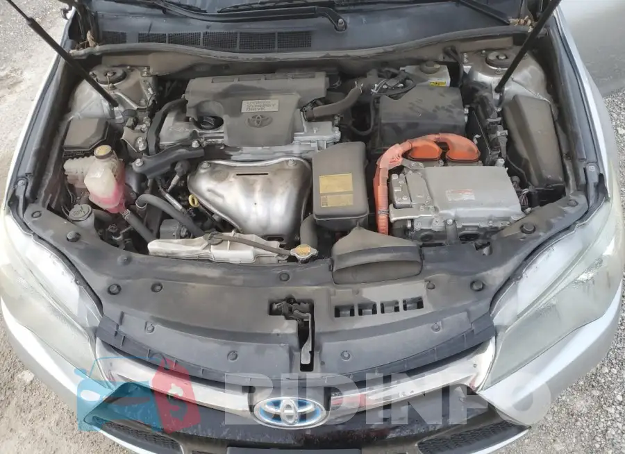 4T1BD1FK1FU150529 Photo# 11