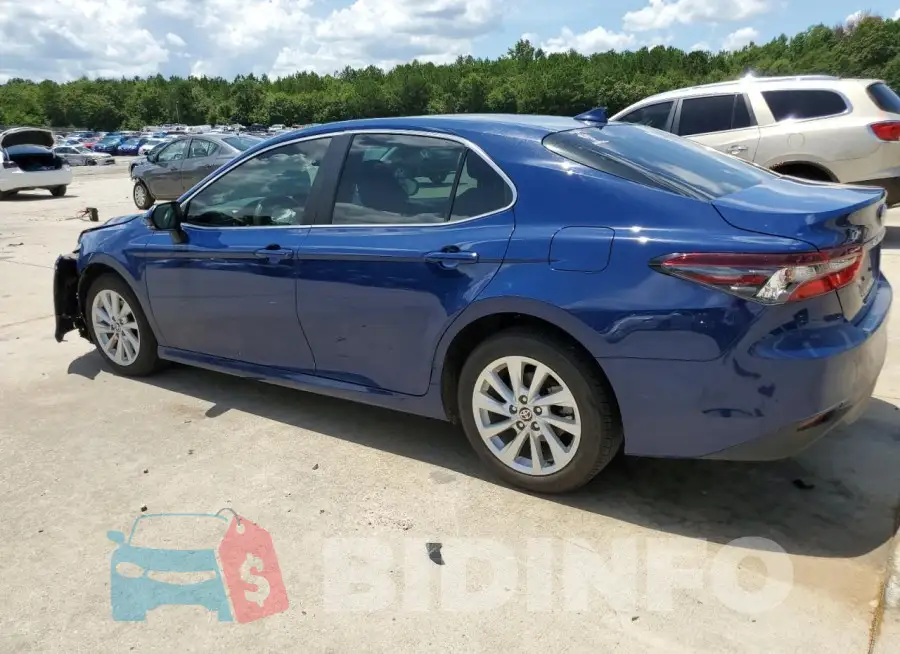 4T1C11AK3RU211744 Photo# 2