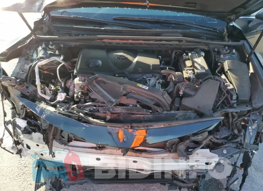 4T1C11AK4LU357786 Photo# 11