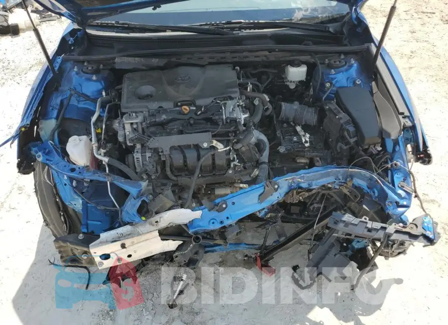 4T1G11AK4LU388148 Photo# 11