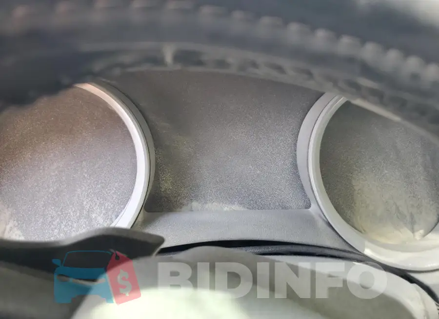 4T1M11AKXLU861716 Photo# 9