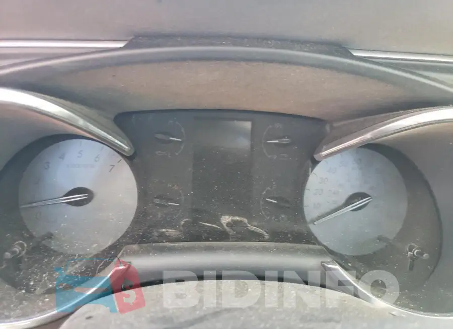 5TDBY5G13JS164824 Photo# 9