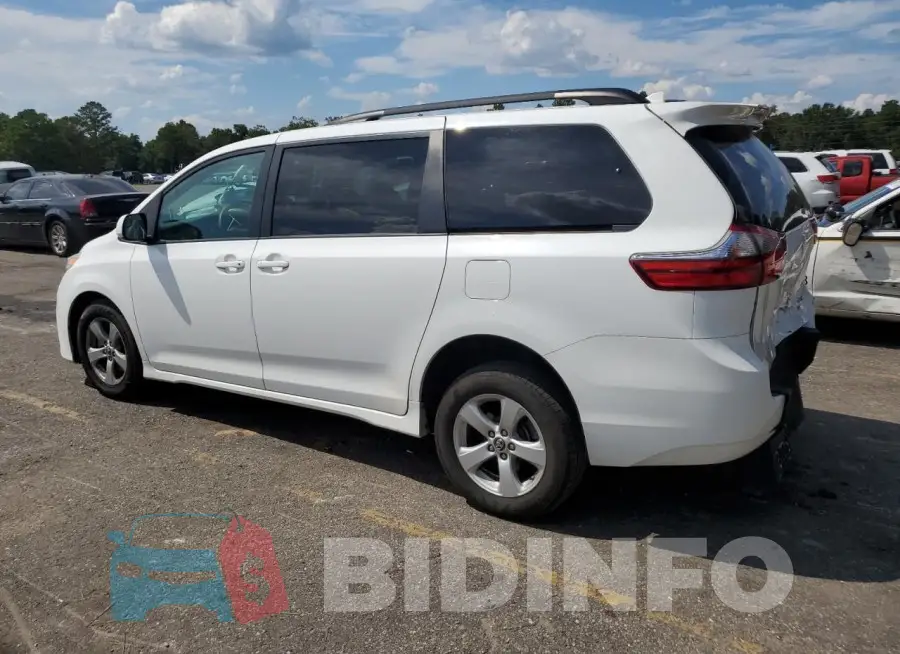 5TDKZ3DC7LS054658 Photo# 2
